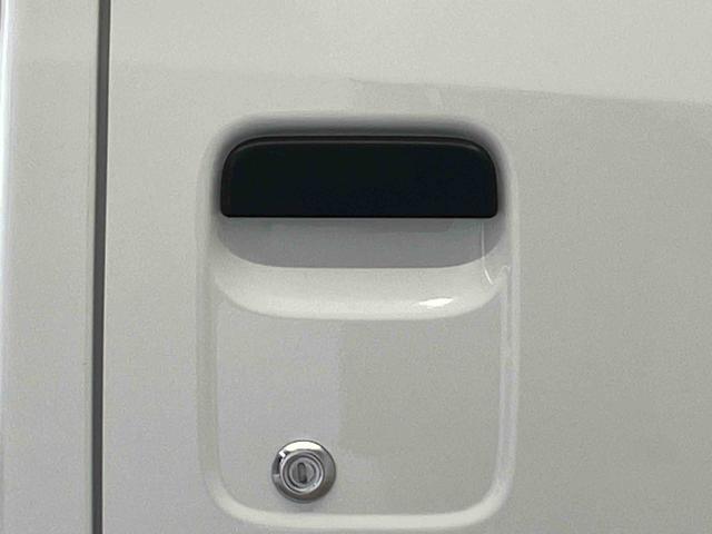 ハイゼットトラックスタンダード 農用スペシャルスマートアシスト搭載 4WD オートライト(熊本県)の中古車