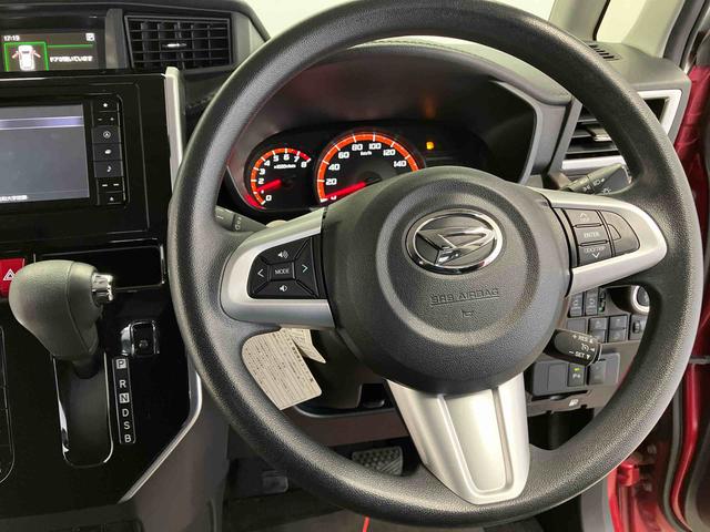 トールG リミテッド SAIIIスマートアシスト搭載 後席両側電動スライドドア パノラマモニター対応 オートエアコン オートライト キーフリー アイドリングストップ ABS 電動ドアミラー(熊本県)の中古車
