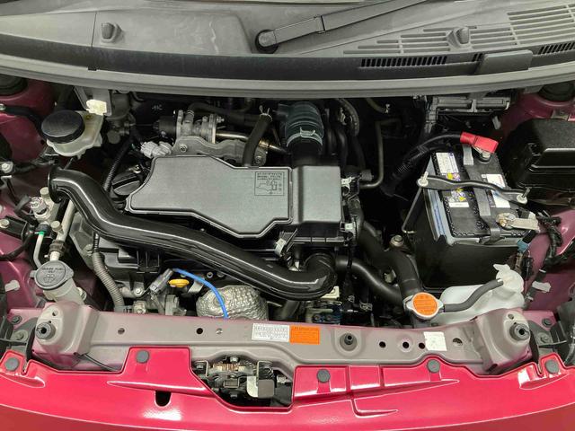 トールG リミテッド SAIIIスマートアシスト搭載 後席両側電動スライドドア パノラマモニター対応 オートエアコン オートライト キーフリー アイドリングストップ ABS 電動ドアミラー(熊本県)の中古車