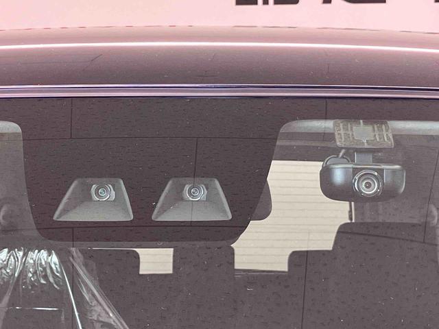 トールG リミテッド SAIIIスマートアシスト搭載 後席両側電動スライドドア パノラマモニター対応 オートエアコン オートライト キーフリー アイドリングストップ ABS 電動ドアミラー(熊本県)の中古車