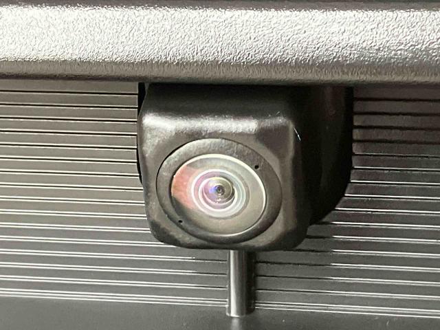 トールG リミテッド SAIIIスマートアシスト搭載 後席両側電動スライドドア パノラマモニター対応 オートエアコン オートライト キーフリー アイドリングストップ ABS 電動ドアミラー(熊本県)の中古車