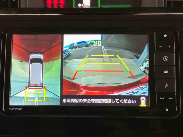 トールG リミテッド SAIIIスマートアシスト搭載 後席両側電動スライドドア パノラマモニター対応 オートエアコン オートライト キーフリー アイドリングストップ ABS 電動ドアミラー(熊本県)の中古車