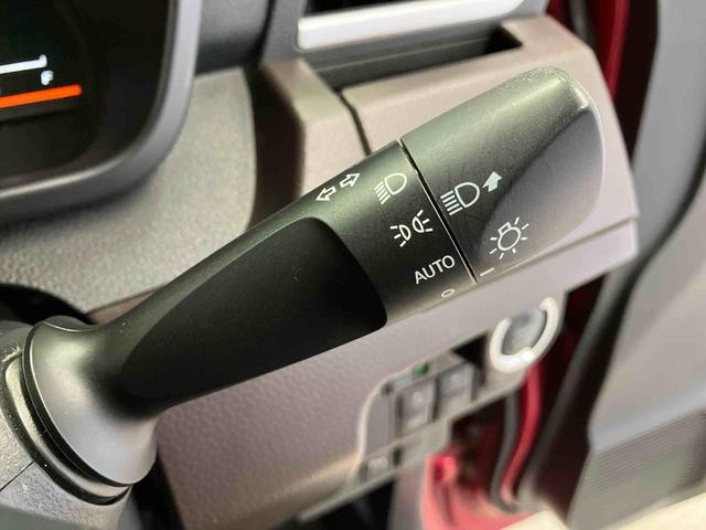 トールG リミテッド SAIIIスマートアシスト搭載 後席両側電動スライドドア パノラマモニター対応 オートエアコン オートライト キーフリー アイドリングストップ ABS 電動ドアミラー(熊本県)の中古車