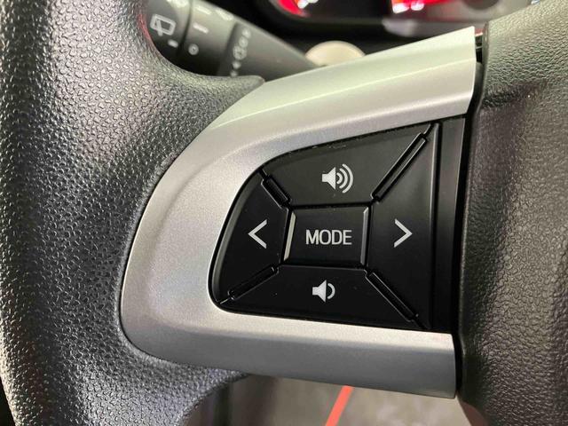 トールG リミテッド SAIIIスマートアシスト搭載 後席両側電動スライドドア パノラマモニター対応 オートエアコン オートライト キーフリー アイドリングストップ ABS 電動ドアミラー(熊本県)の中古車