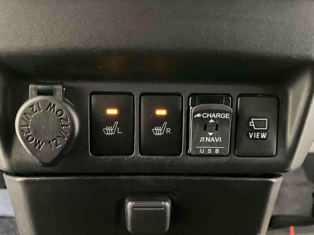 トールG リミテッド SAIIIスマートアシスト搭載 後席両側電動スライドドア パノラマモニター対応 オートエアコン オートライト キーフリー アイドリングストップ ABS 電動ドアミラー(熊本県)の中古車