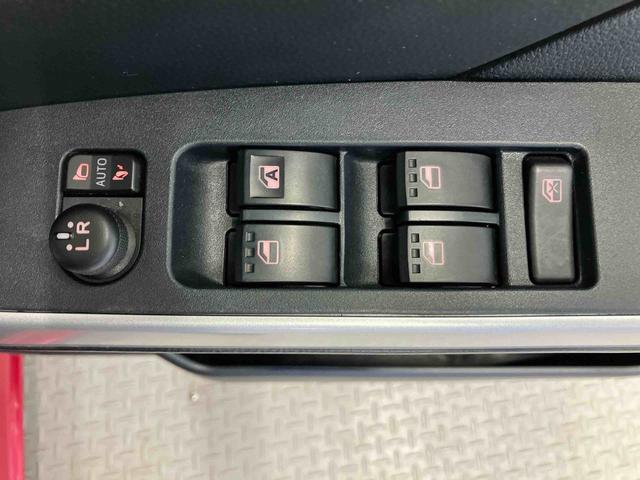 トールG リミテッド SAIIIスマートアシスト搭載 後席両側電動スライドドア パノラマモニター対応 オートエアコン オートライト キーフリー アイドリングストップ ABS 電動ドアミラー(熊本県)の中古車