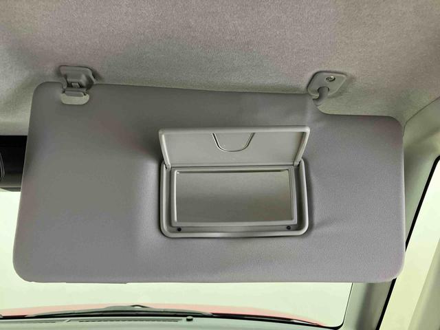 トールG リミテッド SAIIIスマートアシスト搭載 後席両側電動スライドドア パノラマモニター対応 オートエアコン オートライト キーフリー アイドリングストップ ABS 電動ドアミラー(熊本県)の中古車