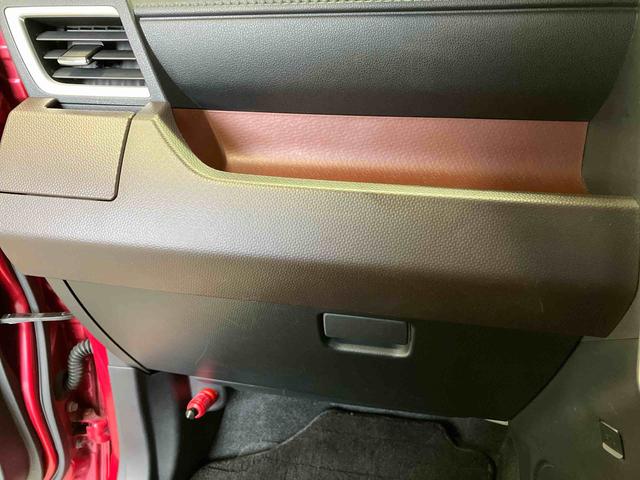 トールG リミテッド SAIIIスマートアシスト搭載 後席両側電動スライドドア パノラマモニター対応 オートエアコン オートライト キーフリー アイドリングストップ ABS 電動ドアミラー(熊本県)の中古車