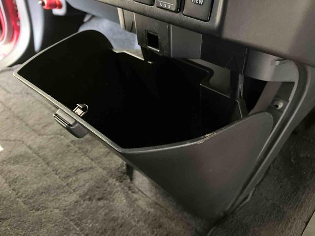 トールG リミテッド SAIIIスマートアシスト搭載 後席両側電動スライドドア パノラマモニター対応 オートエアコン オートライト キーフリー アイドリングストップ ABS 電動ドアミラー(熊本県)の中古車
