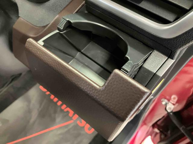 トールG リミテッド SAIIIスマートアシスト搭載 後席両側電動スライドドア パノラマモニター対応 オートエアコン オートライト キーフリー アイドリングストップ ABS 電動ドアミラー(熊本県)の中古車