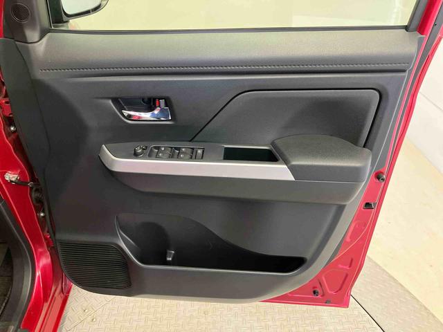 トールG リミテッド SAIIIスマートアシスト搭載 後席両側電動スライドドア パノラマモニター対応 オートエアコン オートライト キーフリー アイドリングストップ ABS 電動ドアミラー(熊本県)の中古車