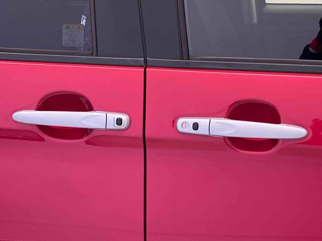 トールG リミテッド SAIIIスマートアシスト搭載 後席両側電動スライドドア パノラマモニター対応 オートエアコン オートライト キーフリー アイドリングストップ ABS 電動ドアミラー(熊本県)の中古車