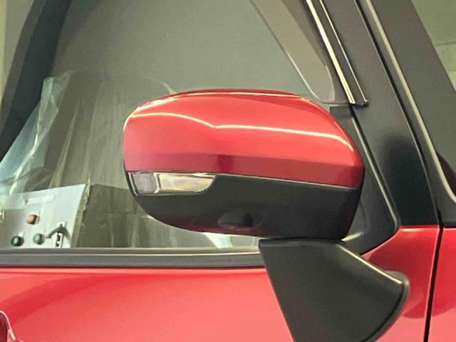 トールG リミテッド SAIIIスマートアシスト搭載 後席両側電動スライドドア パノラマモニター対応 オートエアコン オートライト キーフリー アイドリングストップ ABS 電動ドアミラー(熊本県)の中古車