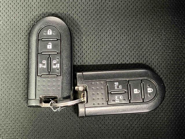 トールG リミテッド SAIIIスマートアシスト搭載 後席両側電動スライドドア パノラマモニター対応 オートエアコン オートライト キーフリー アイドリングストップ ABS 電動ドアミラー(熊本県)の中古車
