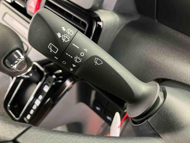 タントカスタムＸスタイルセレクションスマートアシスト搭載　後席両側電動スライドドア　バックカメラ付き　オートエアコン　オートライト　キーフリー　アイドリングストップ　ＡＢＳ　電動ドアミラー（熊本県）の中古車