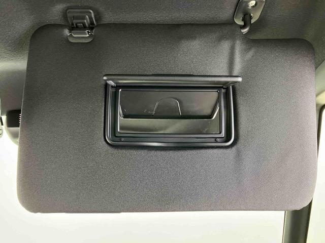 タントカスタムＸスタイルセレクションスマートアシスト搭載　後席両側電動スライドドア　バックカメラ付き　オートエアコン　オートライト　キーフリー　アイドリングストップ　ＡＢＳ　電動ドアミラー（熊本県）の中古車