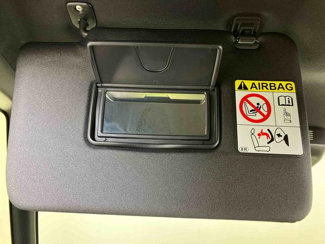 タントカスタムＸスタイルセレクションスマートアシスト搭載　後席両側電動スライドドア　バックカメラ付き　オートエアコン　オートライト　キーフリー　アイドリングストップ　ＡＢＳ　電動ドアミラー（熊本県）の中古車