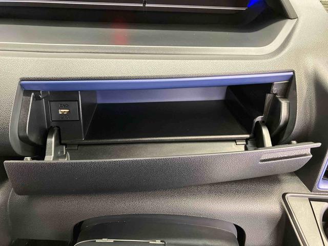 タントカスタムＸスタイルセレクションスマートアシスト搭載　後席両側電動スライドドア　バックカメラ付き　オートエアコン　オートライト　キーフリー　アイドリングストップ　ＡＢＳ　電動ドアミラー（熊本県）の中古車