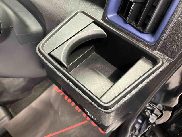 タントカスタムＸスタイルセレクションスマートアシスト搭載　後席両側電動スライドドア　バックカメラ付き　オートエアコン　オートライト　キーフリー　アイドリングストップ　ＡＢＳ　電動ドアミラー（熊本県）の中古車
