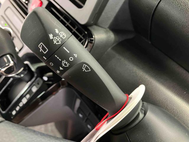 タントカスタムＸスマートアシスト搭載　後席両側電動スライドドア　パノラマモニター対応　オートエアコン　オートライト　キーフリー　アイドリングストップ　ＡＢＳ　電動ドアミラー（熊本県）の中古車