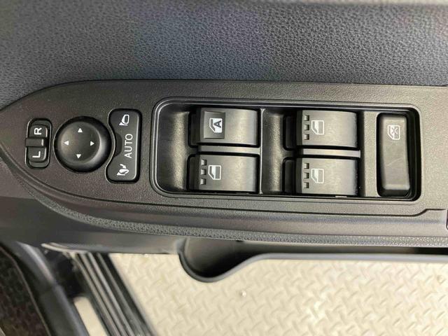 タントカスタムＸスマートアシスト搭載　後席両側電動スライドドア　パノラマモニター対応　オートエアコン　オートライト　キーフリー　アイドリングストップ　ＡＢＳ　電動ドアミラー（熊本県）の中古車