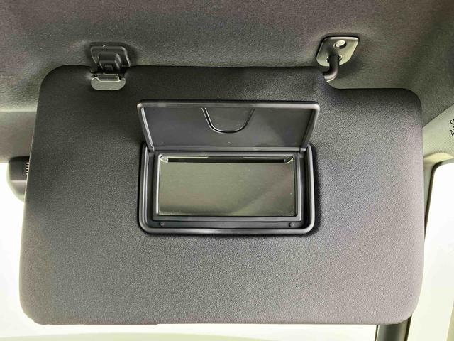 タントカスタムＸスマートアシスト搭載　後席両側電動スライドドア　パノラマモニター対応　オートエアコン　オートライト　キーフリー　アイドリングストップ　ＡＢＳ　電動ドアミラー（熊本県）の中古車