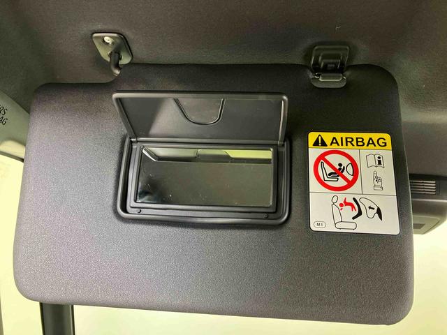 タントカスタムＸスマートアシスト搭載　後席両側電動スライドドア　パノラマモニター対応　オートエアコン　オートライト　キーフリー　アイドリングストップ　ＡＢＳ　電動ドアミラー（熊本県）の中古車