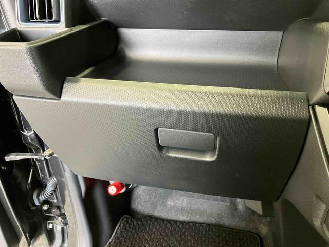 タントカスタムＸスマートアシスト搭載　後席両側電動スライドドア　パノラマモニター対応　オートエアコン　オートライト　キーフリー　アイドリングストップ　ＡＢＳ　電動ドアミラー（熊本県）の中古車