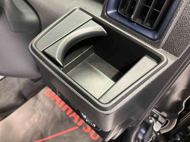 タントカスタムＸスマートアシスト搭載　後席両側電動スライドドア　パノラマモニター対応　オートエアコン　オートライト　キーフリー　アイドリングストップ　ＡＢＳ　電動ドアミラー（熊本県）の中古車