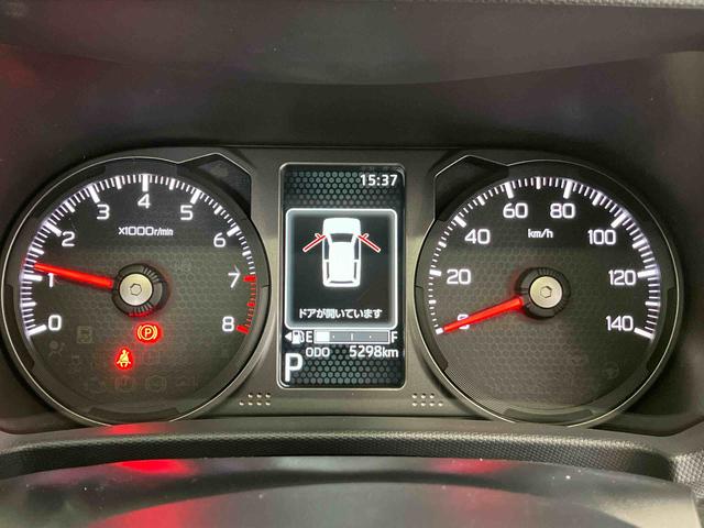 タフトG ダーククロムベンチャースマートアシスト搭載 バックカメラ付き オートエアコン オートライト キーフリー アイドリングストップ ABS 電動ドアミラー(熊本県)の中古車