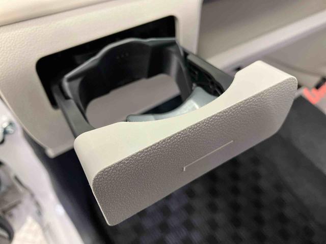 ムーヴXリミテッドII SAIIIスマートアシスト搭載 バックカメラ付き オートエアコン オートライト キーフリー アイドリングストップ ABS 電動ドアミラー(熊本県)の中古車