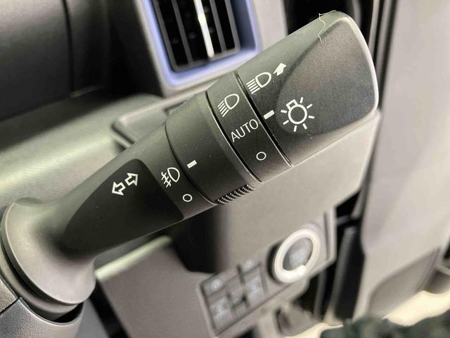 タントカスタムRSスタイルセレクションスマートアシスト搭載 後席両側電動スライドドア パノラマモニター対応 オートエアコン オートライト キーフリー アイドリングストップ ABS 電動ドアミラー(熊本県)の中古車