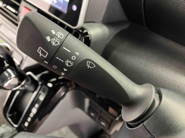 タントカスタムRSスタイルセレクションスマートアシスト搭載 後席両側電動スライドドア パノラマモニター対応 オートエアコン オートライト キーフリー アイドリングストップ ABS 電動ドアミラー(熊本県)の中古車