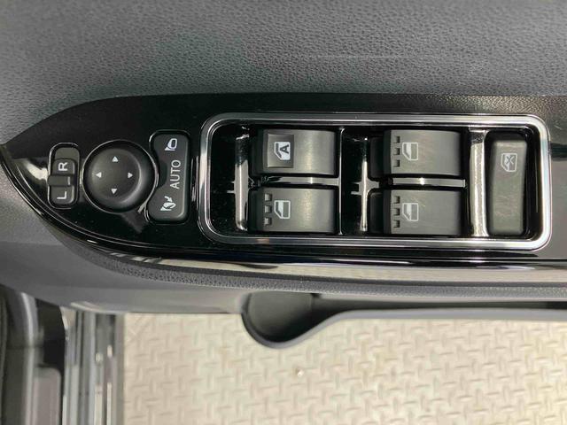 タントカスタムRSスタイルセレクションスマートアシスト搭載 後席両側電動スライドドア パノラマモニター対応 オートエアコン オートライト キーフリー アイドリングストップ ABS 電動ドアミラー(熊本県)の中古車