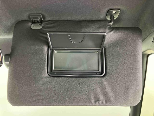 タントカスタムRSスタイルセレクションスマートアシスト搭載 後席両側電動スライドドア パノラマモニター対応 オートエアコン オートライト キーフリー アイドリングストップ ABS 電動ドアミラー(熊本県)の中古車