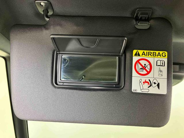 タントカスタムRSスタイルセレクションスマートアシスト搭載 後席両側電動スライドドア パノラマモニター対応 オートエアコン オートライト キーフリー アイドリングストップ ABS 電動ドアミラー(熊本県)の中古車