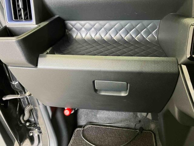 タントカスタムRSスタイルセレクションスマートアシスト搭載 後席両側電動スライドドア パノラマモニター対応 オートエアコン オートライト キーフリー アイドリングストップ ABS 電動ドアミラー(熊本県)の中古車