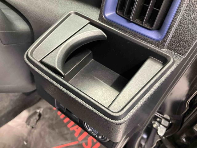 タントカスタムRSスタイルセレクションスマートアシスト搭載 後席両側電動スライドドア パノラマモニター対応 オートエアコン オートライト キーフリー アイドリングストップ ABS 電動ドアミラー(熊本県)の中古車