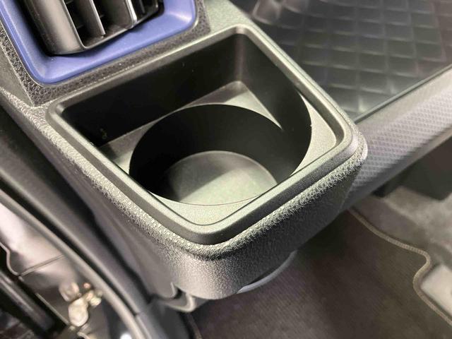 タントカスタムRSスタイルセレクションスマートアシスト搭載 後席両側電動スライドドア パノラマモニター対応 オートエアコン オートライト キーフリー アイドリングストップ ABS 電動ドアミラー(熊本県)の中古車
