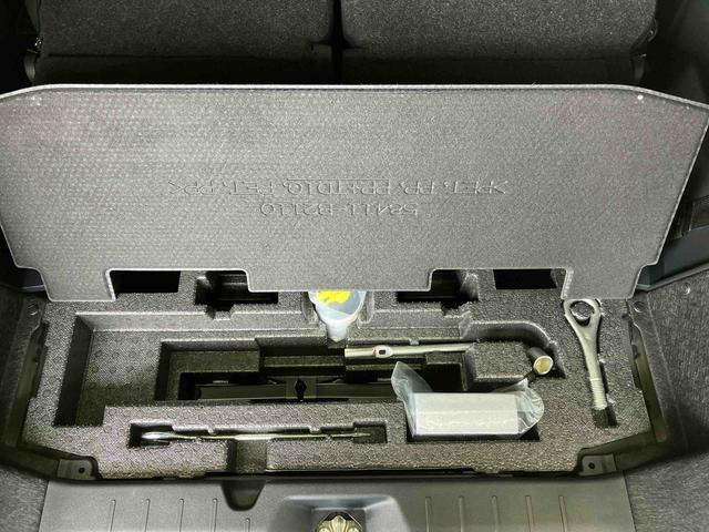 タントカスタムRSスタイルセレクションスマートアシスト搭載 後席両側電動スライドドア パノラマモニター対応 オートエアコン オートライト キーフリー アイドリングストップ ABS 電動ドアミラー(熊本県)の中古車