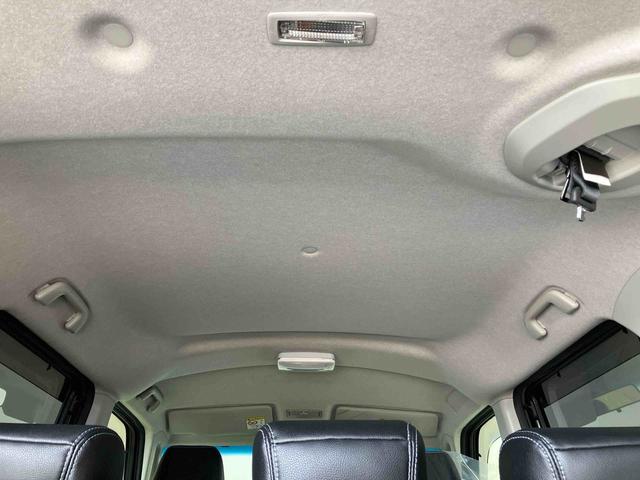 トールカスタムGスマートアシスト搭載 後席両側電動スライドドア バックカメラ付き オートエアコン オートライト キーフリー アイドリングストップ ABS 電動ドアミラー(熊本県)の中古車