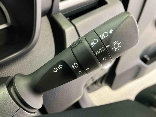 トールカスタムGスマートアシスト搭載 後席両側電動スライドドア バックカメラ付き オートエアコン オートライト キーフリー アイドリングストップ ABS 電動ドアミラー(熊本県)の中古車