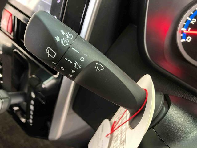 トールカスタムGスマートアシスト搭載 後席両側電動スライドドア バックカメラ付き オートエアコン オートライト キーフリー アイドリングストップ ABS 電動ドアミラー(熊本県)の中古車