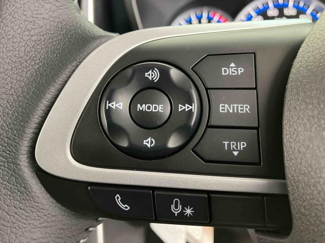 トールカスタムGスマートアシスト搭載 後席両側電動スライドドア バックカメラ付き オートエアコン オートライト キーフリー アイドリングストップ ABS 電動ドアミラー(熊本県)の中古車