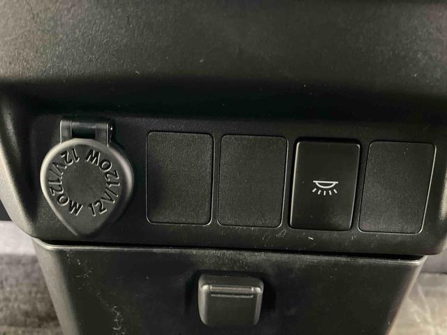 トールカスタムGスマートアシスト搭載 後席両側電動スライドドア バックカメラ付き オートエアコン オートライト キーフリー アイドリングストップ ABS 電動ドアミラー(熊本県)の中古車