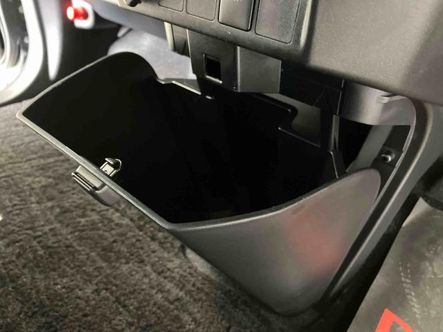 トールカスタムGスマートアシスト搭載 後席両側電動スライドドア バックカメラ付き オートエアコン オートライト キーフリー アイドリングストップ ABS 電動ドアミラー(熊本県)の中古車