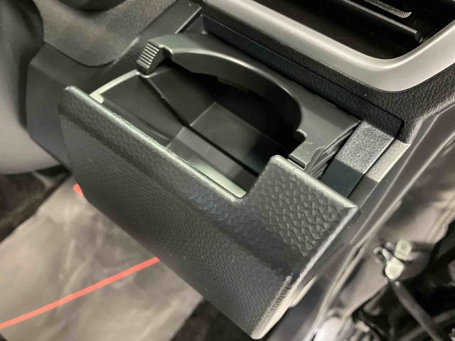 トールカスタムGスマートアシスト搭載 後席両側電動スライドドア バックカメラ付き オートエアコン オートライト キーフリー アイドリングストップ ABS 電動ドアミラー(熊本県)の中古車