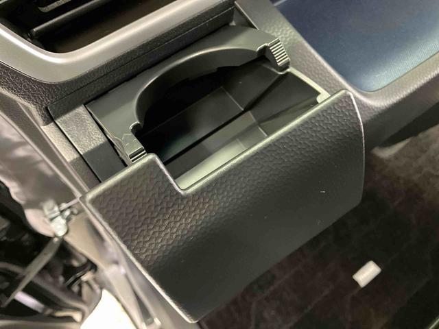 トールカスタムGスマートアシスト搭載 後席両側電動スライドドア バックカメラ付き オートエアコン オートライト キーフリー アイドリングストップ ABS 電動ドアミラー(熊本県)の中古車