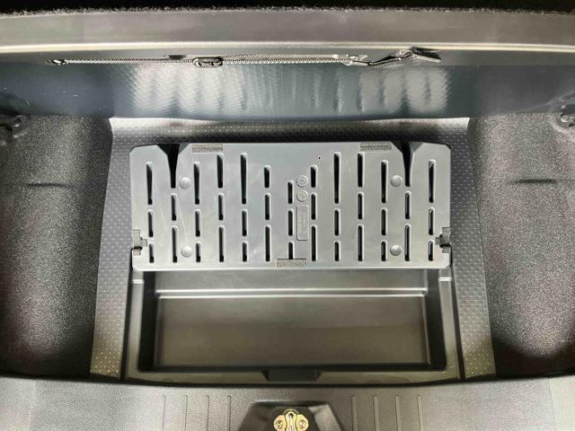 トールカスタムGスマートアシスト搭載 後席両側電動スライドドア バックカメラ付き オートエアコン オートライト キーフリー アイドリングストップ ABS 電動ドアミラー(熊本県)の中古車