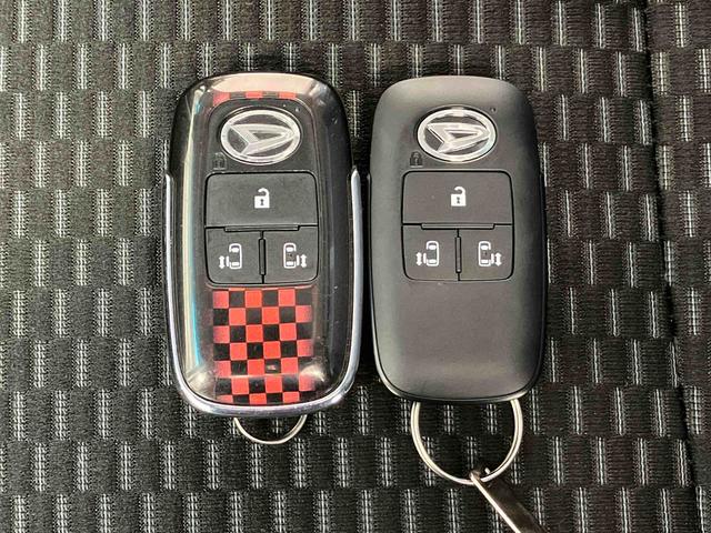 トールカスタムGスマートアシスト搭載 後席両側電動スライドドア バックカメラ付き オートエアコン オートライト キーフリー アイドリングストップ ABS 電動ドアミラー(熊本県)の中古車
